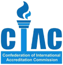 CIAC Global
