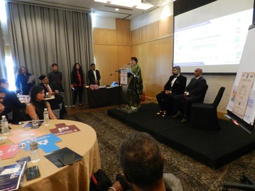 4th-International-Education-Forum-2017-Malaysia-26